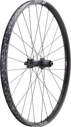 Dt-swiss E 1900 SPLINE 30 Boost 6-Bolt Disc 27.5" Wheelset -bicycle 493718