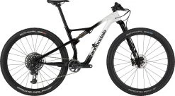 Cannondale Scalpel Hi-MOD 1 Carbon 29" Mountain Bike