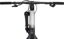 Cannondale Scalpel Hi-MOD 1 Carbon 29" Mountain Bike 10 Cannondale Scalpel Hi-MOD 1 Carbon 29" Mountain Bike -bicycle 494054