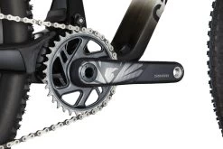 Cannondale Scalpel Hi-MOD 1 Carbon 29" Mountain Bike 12 Cannondale Scalpel Hi-MOD 1 Carbon 29" Mountain Bike -bicycle 494056