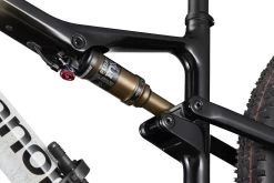 Cannondale Scalpel Hi-MOD 1 Carbon 29" Mountain Bike 13 Cannondale Scalpel Hi-MOD 1 Carbon 29" Mountain Bike -bicycle 494057