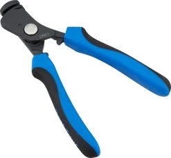 Parktool Clamping Spoke Holder CSH-1 -bicycle 494488