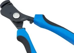 Parktool Clamping Spoke Holder CSH-1 -bicycle 494489