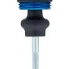 Parktool Tubeless Tool TPT-1