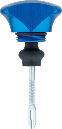 Parktool Tubeless Tool TPT-1