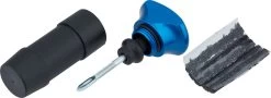 Parktool Tubeless Tool TPT-1 5 Parktool Tubeless Tool TPT-1 -bicycle 494492