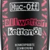 Muc-Off All Weather Chain Lubricant