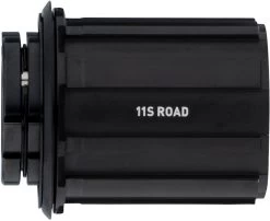 Dt-swiss Aluminium Shimano Freehub Body For Pawl Drive System® -bicycle 495275