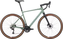 Focus ATLAS 6.8 28" Gravel Bike