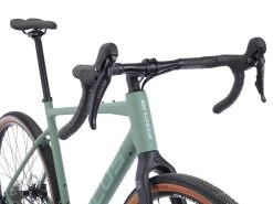 Focus ATLAS 6.8 28" Gravel Bike 12 Focus ATLAS 6.8 28" Gravel Bike -bicycle 495563