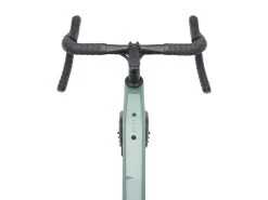 Focus ATLAS 6.8 28" Gravel Bike 13 Focus ATLAS 6.8 28" Gravel Bike -bicycle 495564