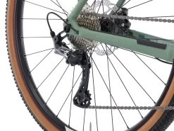 Focus ATLAS 6.8 28" Gravel Bike 15 Focus ATLAS 6.8 28" Gravel Bike -bicycle 495566