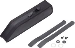 Focus ATLAS 6.8 28" Gravel Bike 17 Focus ATLAS 6.8 28" Gravel Bike -bicycle 495568