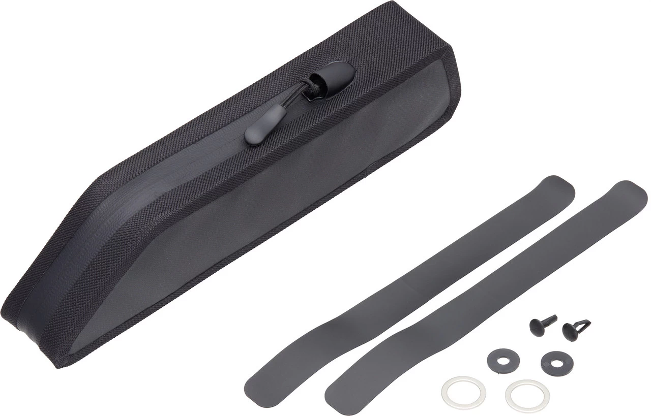 Focus ATLAS 6.8 28" Gravel Bike 9 Focus ATLAS 6.8 28" Gravel Bike - Image 9