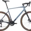 Focus ATLAS 6.8 28" Gravel Bike - 2023 Model