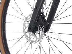 Focus ATLAS 6.8 28" Gravel Bike - 2023 Model -bicycle 496388