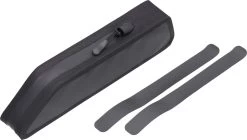 Focus ATLAS 6.8 28" Gravel Bike - 2023 Model -bicycle 496389