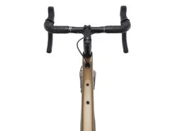 3T Exploro Ultra Rival AXS 1x Carbon Gravel Bike -bicycle 496416