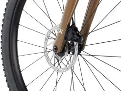 3T Exploro Ultra Rival AXS 1x Carbon Gravel Bike -bicycle 496419