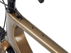 3T Exploro Ultra Rival AXS 1x Carbon Gravel Bike -bicycle 496420