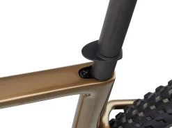 3T Exploro Ultra Rival AXS 1x Carbon Gravel Bike -bicycle 496421