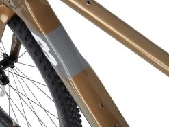 3T Exploro Ultra Rival AXS 1x Carbon Gravel Bike -bicycle 496422