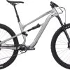 Cannondale Habit 3 29" Mountain Bike