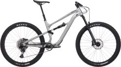 Cannondale Habit 3 29" Mountain Bike