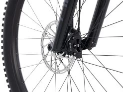 Cannondale Habit 3 29" Mountain Bike -bicycle 496432