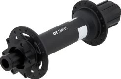 Dt-swiss 350 Classic Fatbike 6-Bolt Disc Rear Hub 8 Dt-swiss 350 Classic Fatbike 6-Bolt Disc Rear Hub -bicycle 496456