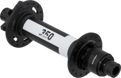 Dt-swiss 350 Classic Fatbike 6-Bolt Disc Rear Hub 10 Dt-swiss 350 Classic Fatbike 6-Bolt Disc Rear Hub -bicycle 496458