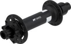 Dt-swiss 350 Classic Fatbike 6-Bolt Disc Rear Hub 11 Dt-swiss 350 Classic Fatbike 6-Bolt Disc Rear Hub -bicycle 496459