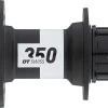 Dt-swiss 350 Classic MTB 6-Bolt Disc Rear Hub