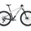 Focus Raven 8.8 Carbon 29" Mountain Bike - 2023 Model