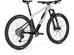 Focus Raven 8.8 Carbon 29" Mountain Bike - 2023 Model -bicycle 496634