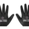 Muc-Off Mechanics Gloves
