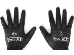 Muc-Off Mechanics Gloves