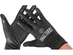 Muc-Off Mechanics Gloves -bicycle 497396