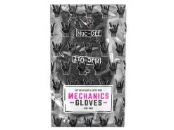 Muc-Off Mechanics Gloves -bicycle 497397