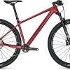Focus Raven 8.7 Carbon 29" Mountain Bike