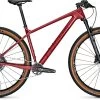 Focus Raven 8.8 Carbon 29" Mountain Bike