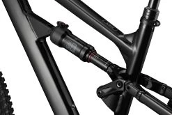 Cannondale Habit 4 29" Mountain Bike -bicycle 498896