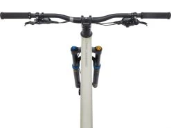 Commencal T.E.M.P.O. ÖHLINS Edition 29" Mountain Bike 36 Commencal T.E.M.P.O. ÖHLINS Edition 29" Mountain Bike -bicycle 499499