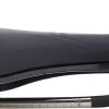 Pro Stealth M Enduro Saddle