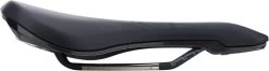 Pro Stealth M Enduro Saddle