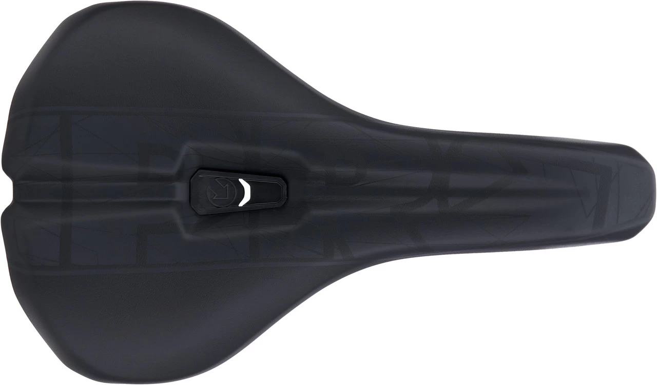 Pro Stealth M Enduro Saddle 2 Pro Stealth M Enduro Saddle - Image 2
