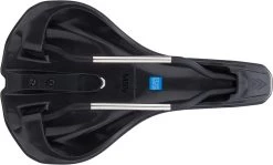 Pro Stealth M Enduro Saddle 7 Pro Stealth M Enduro Saddle -bicycle 499775