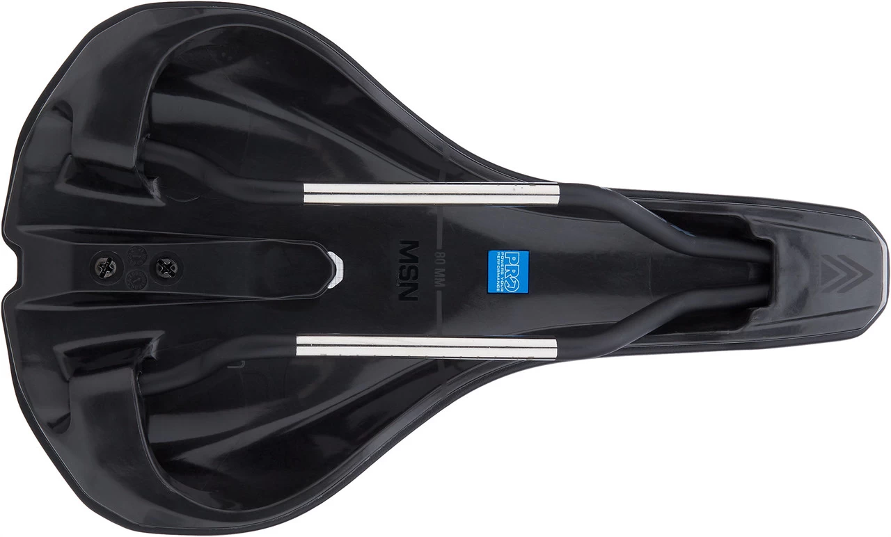 Pro Stealth M Enduro Saddle 3 Pro Stealth M Enduro Saddle - Image 3