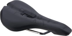 Pro Stealth M Enduro Saddle 8 Pro Stealth M Enduro Saddle -bicycle 499776