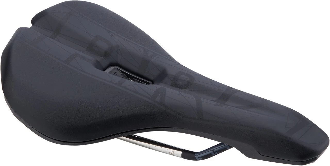 Pro Stealth M Enduro Saddle 4 Pro Stealth M Enduro Saddle - Image 4